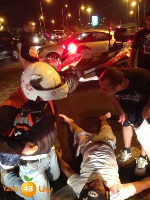 acc bike holts 627 (2).jpg